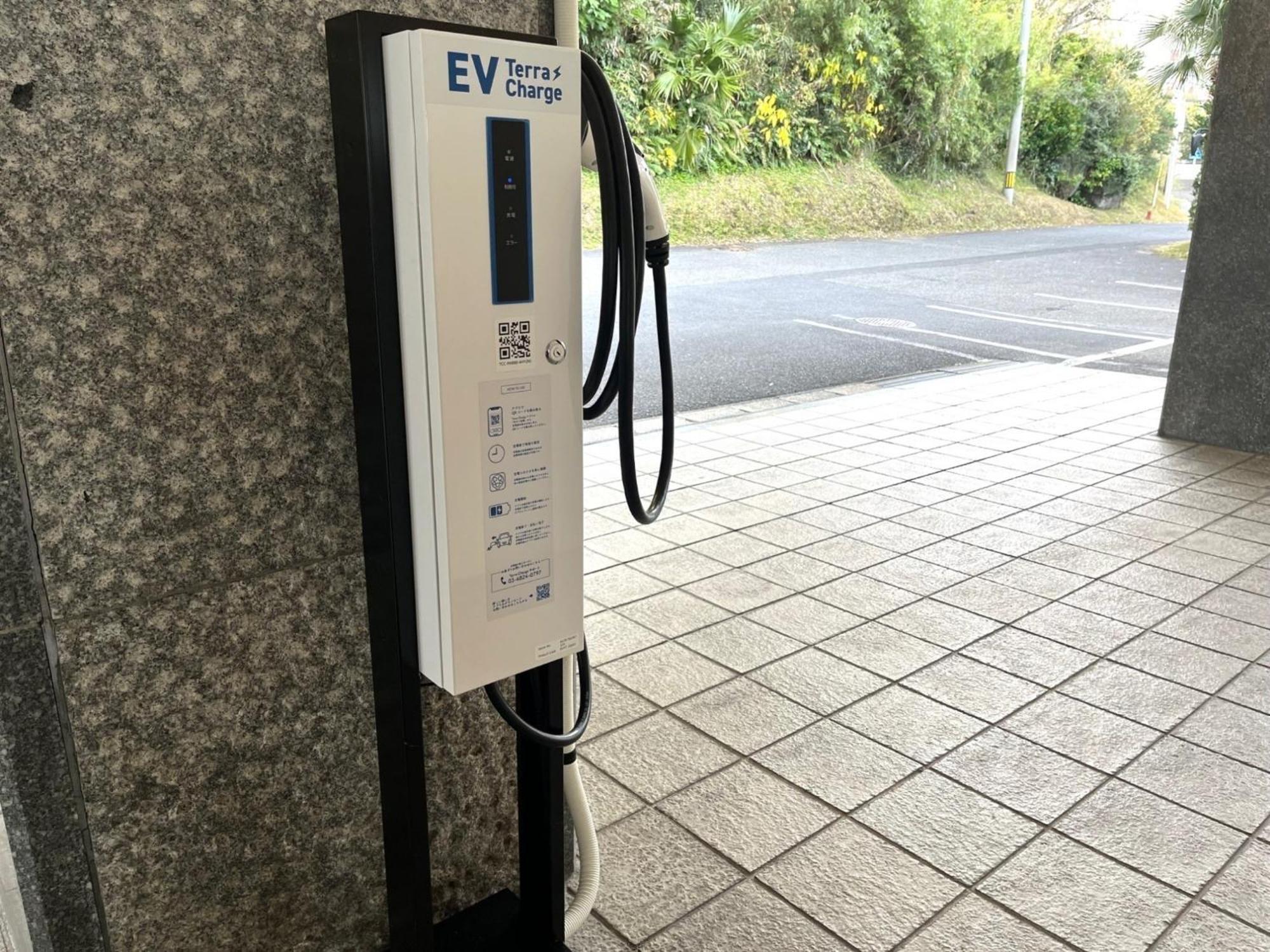 Ibusuki Kaijo Hotel - Vacation Stay 87381V 외부 사진